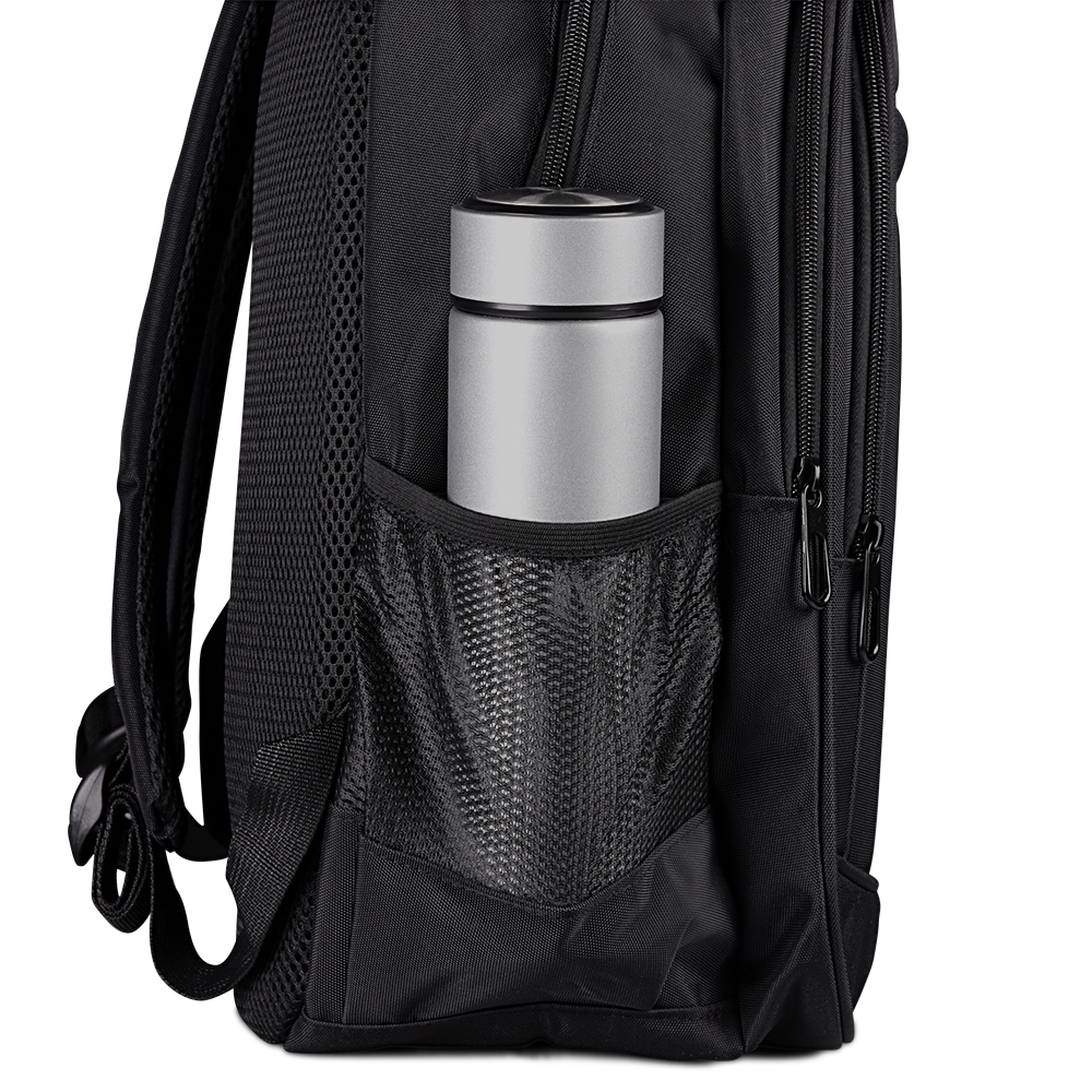 Mochila para Notebook