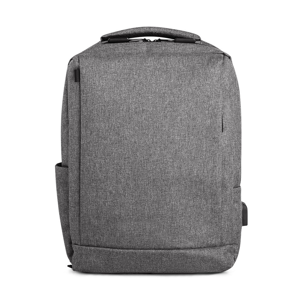 Mochila para Notebook