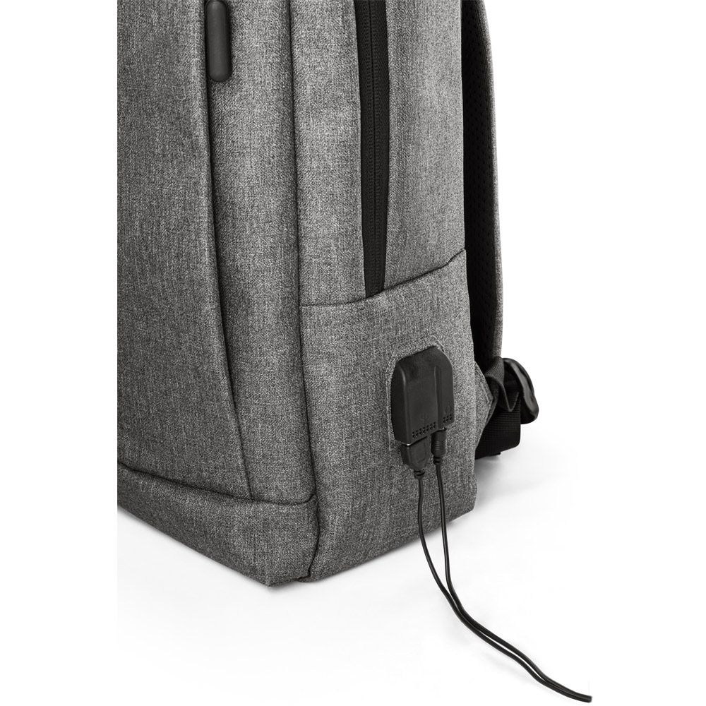 Mochila para Notebook