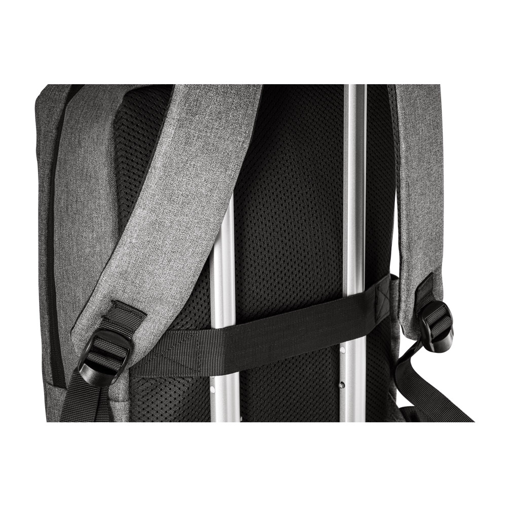 Mochila para Notebook