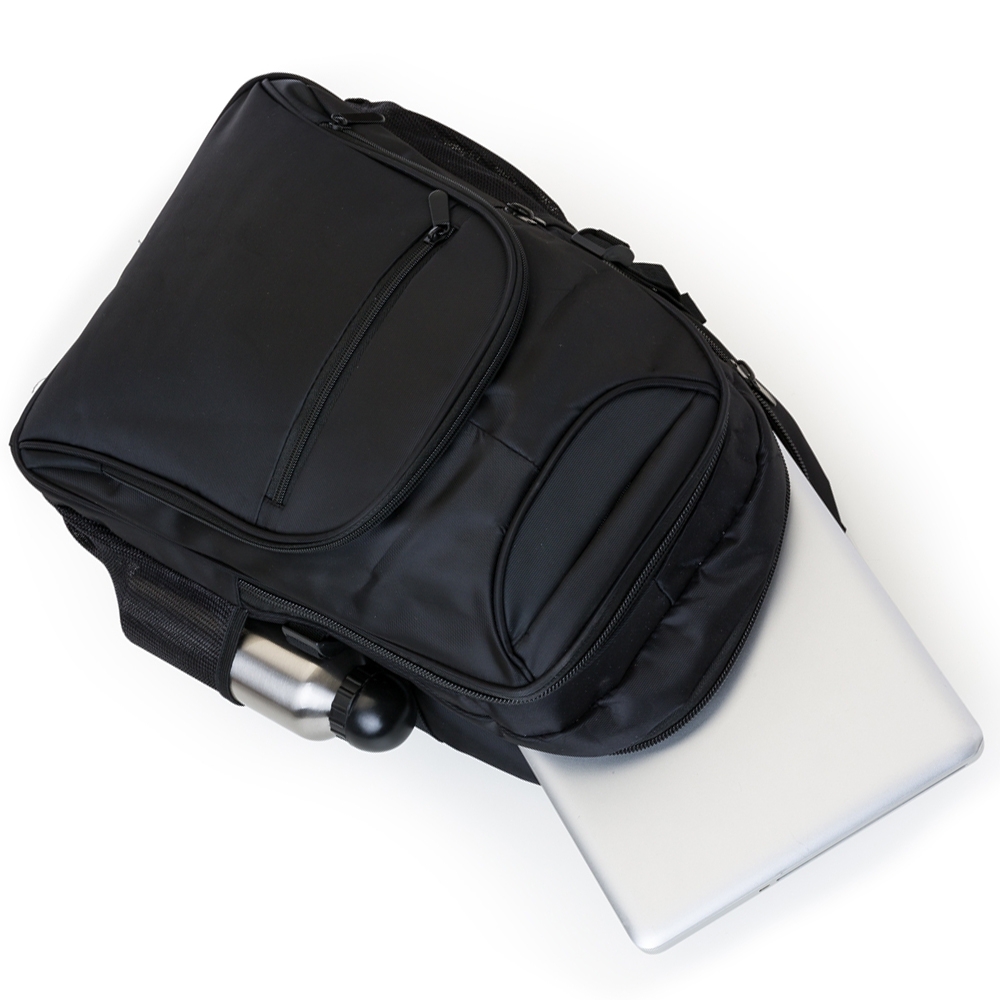 Mochila para Notebook Personalizada