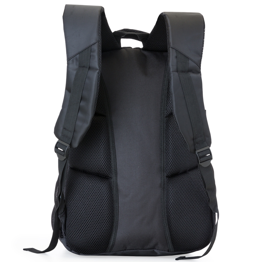 Mochila para Notebook Personalizada