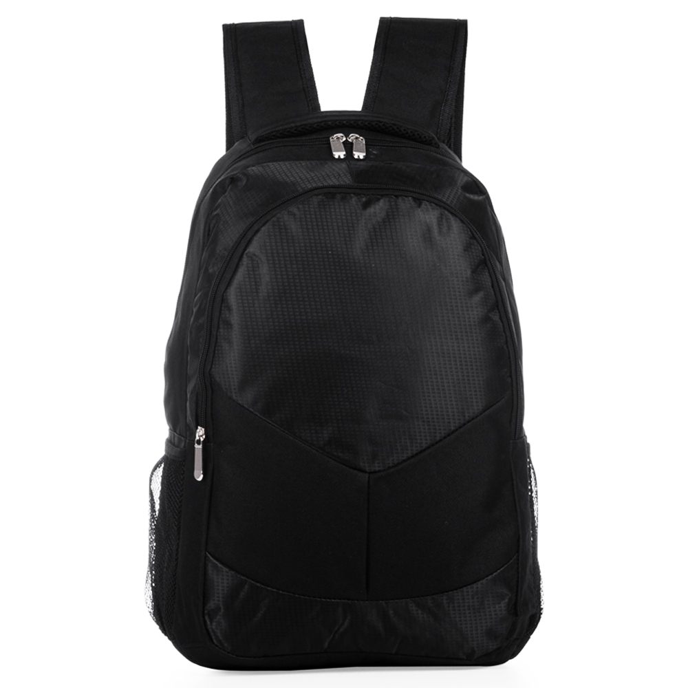 PRETO