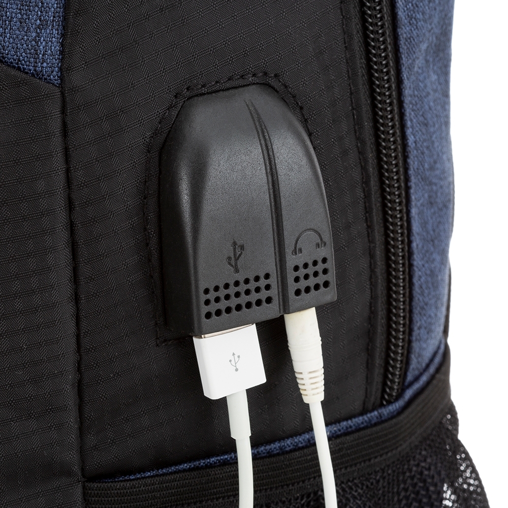 Mochila para Notebook Personalizada