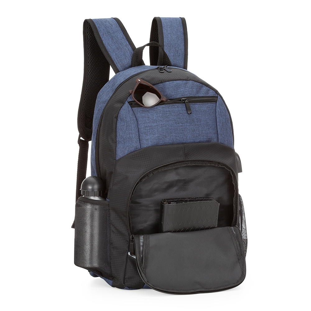 Mochila para Notebook Personalizada