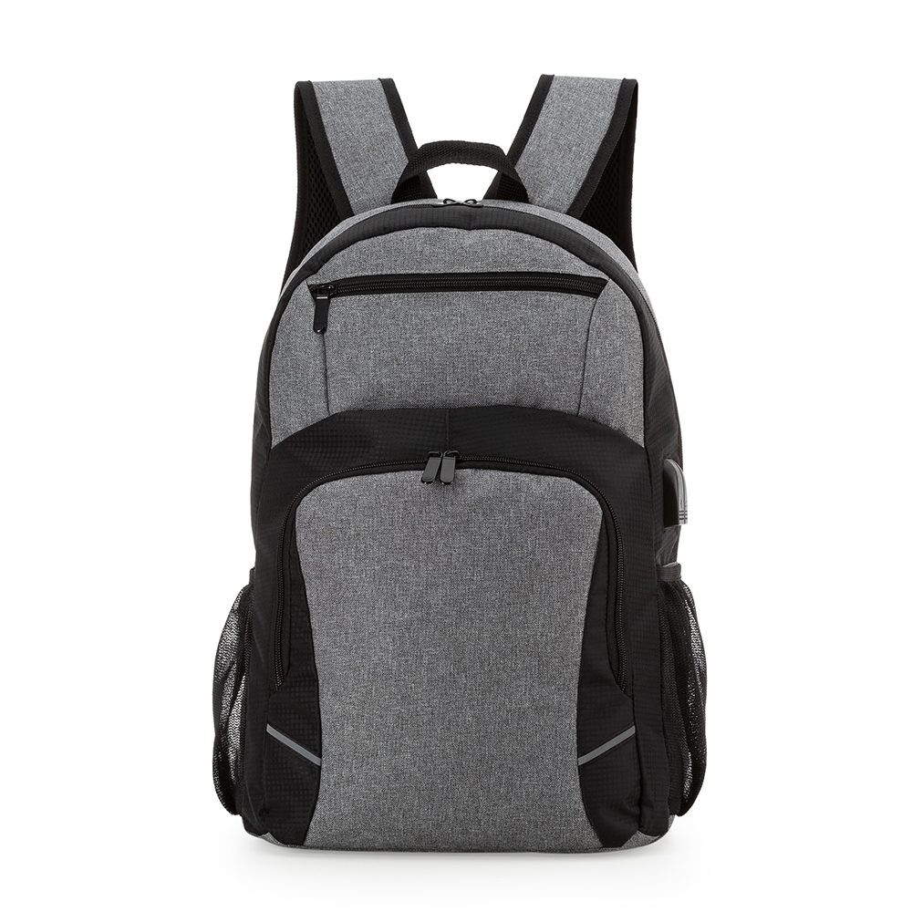Mochila para Notebook Personalizada