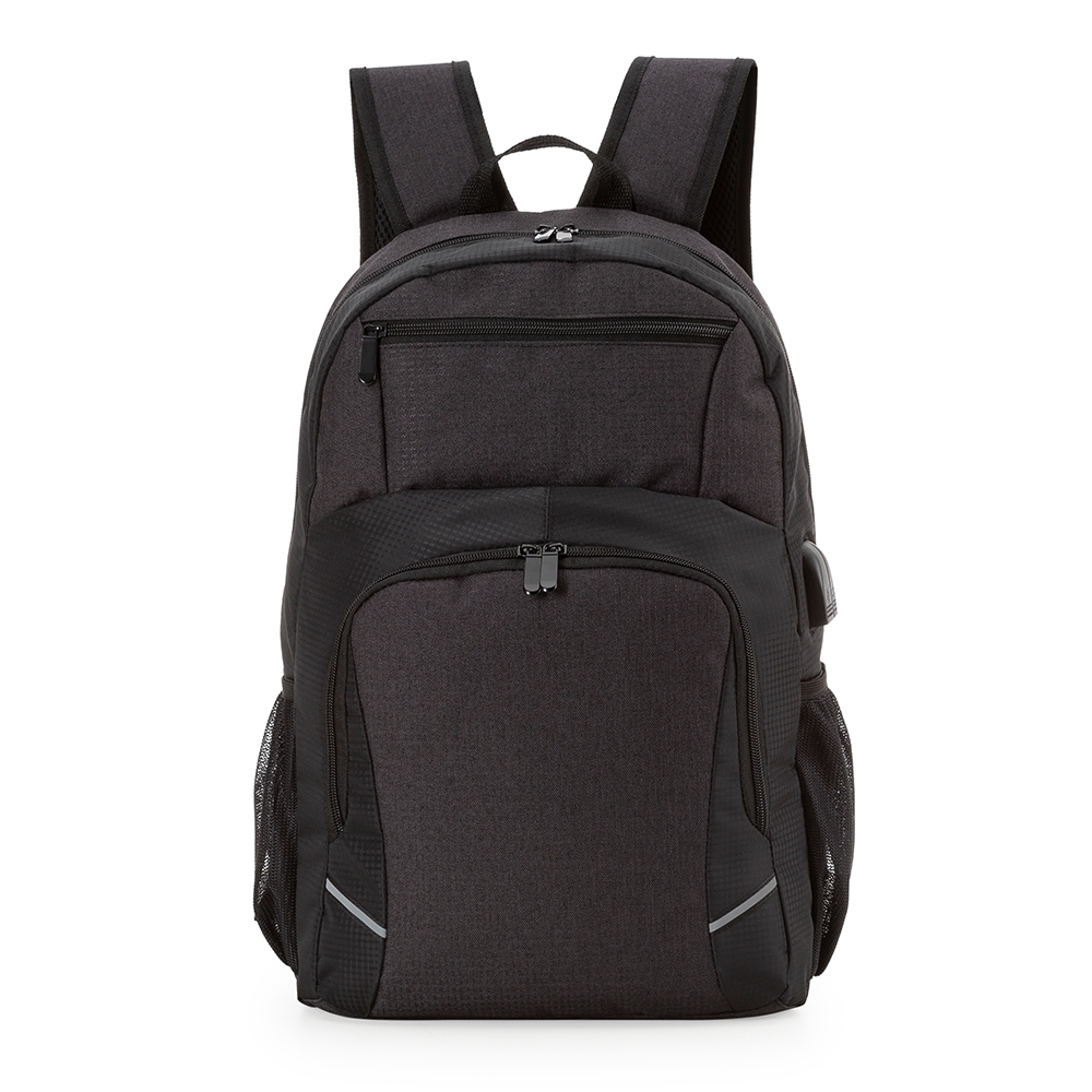 Mochila para Notebook Personalizada