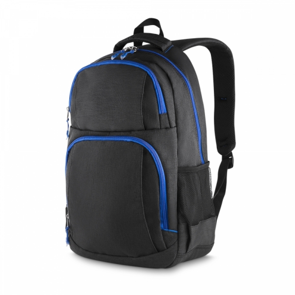 Mochila para Notebook Personalizado