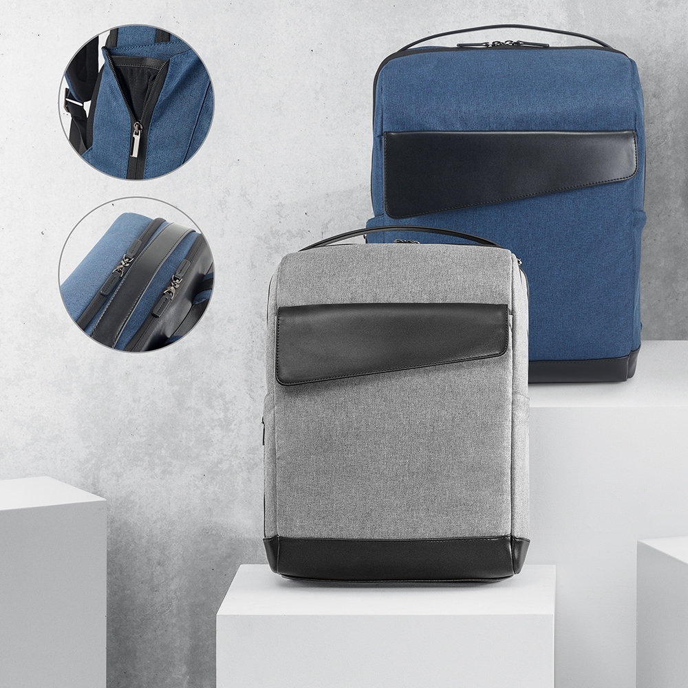 Mochila para Notebook Personalizada