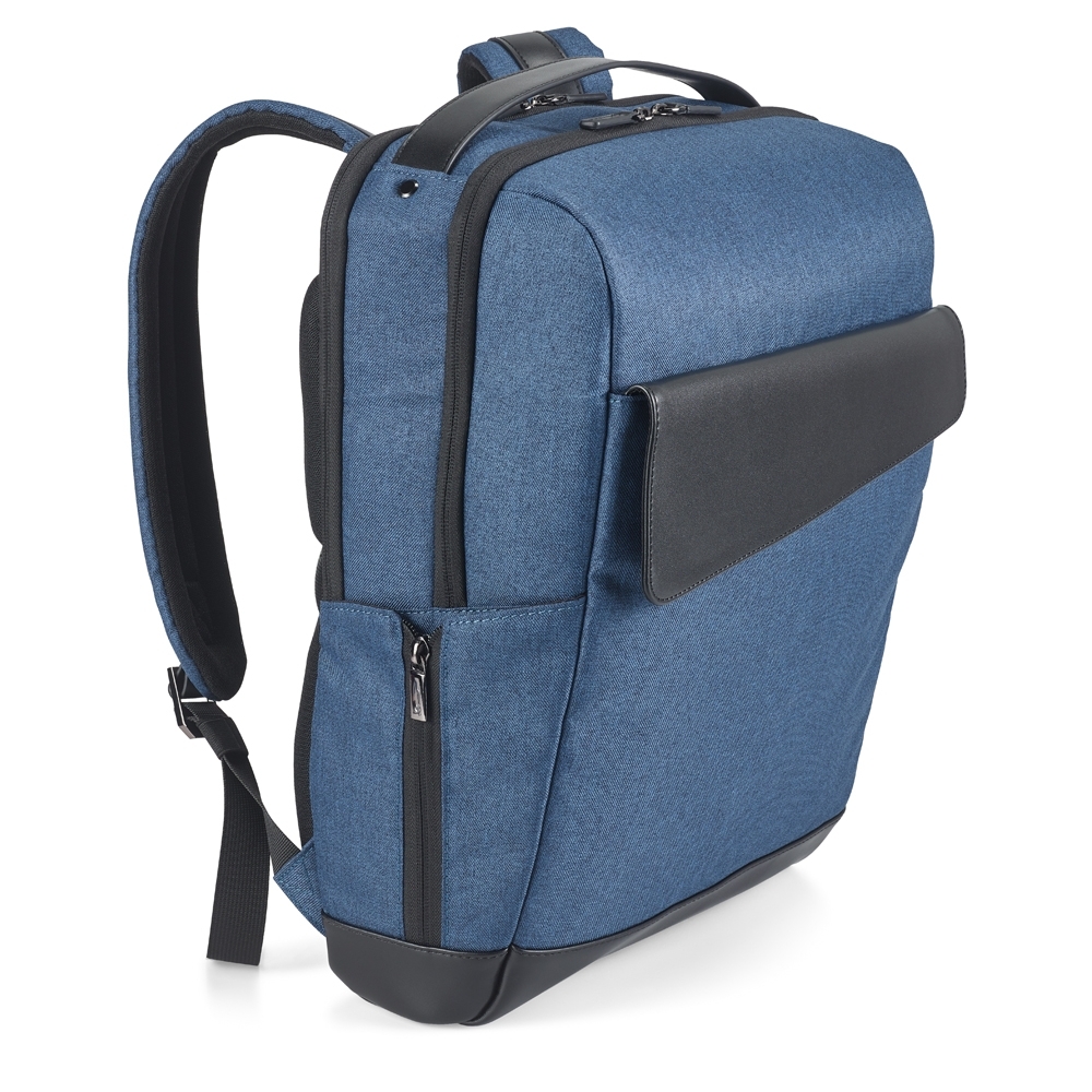 Mochila para Notebook Personalizada