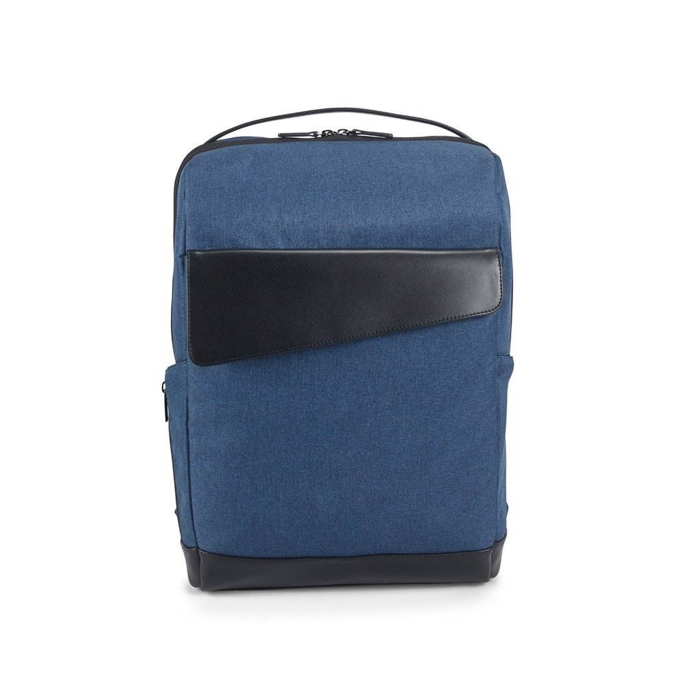Mochila para Notebook Personalizada
