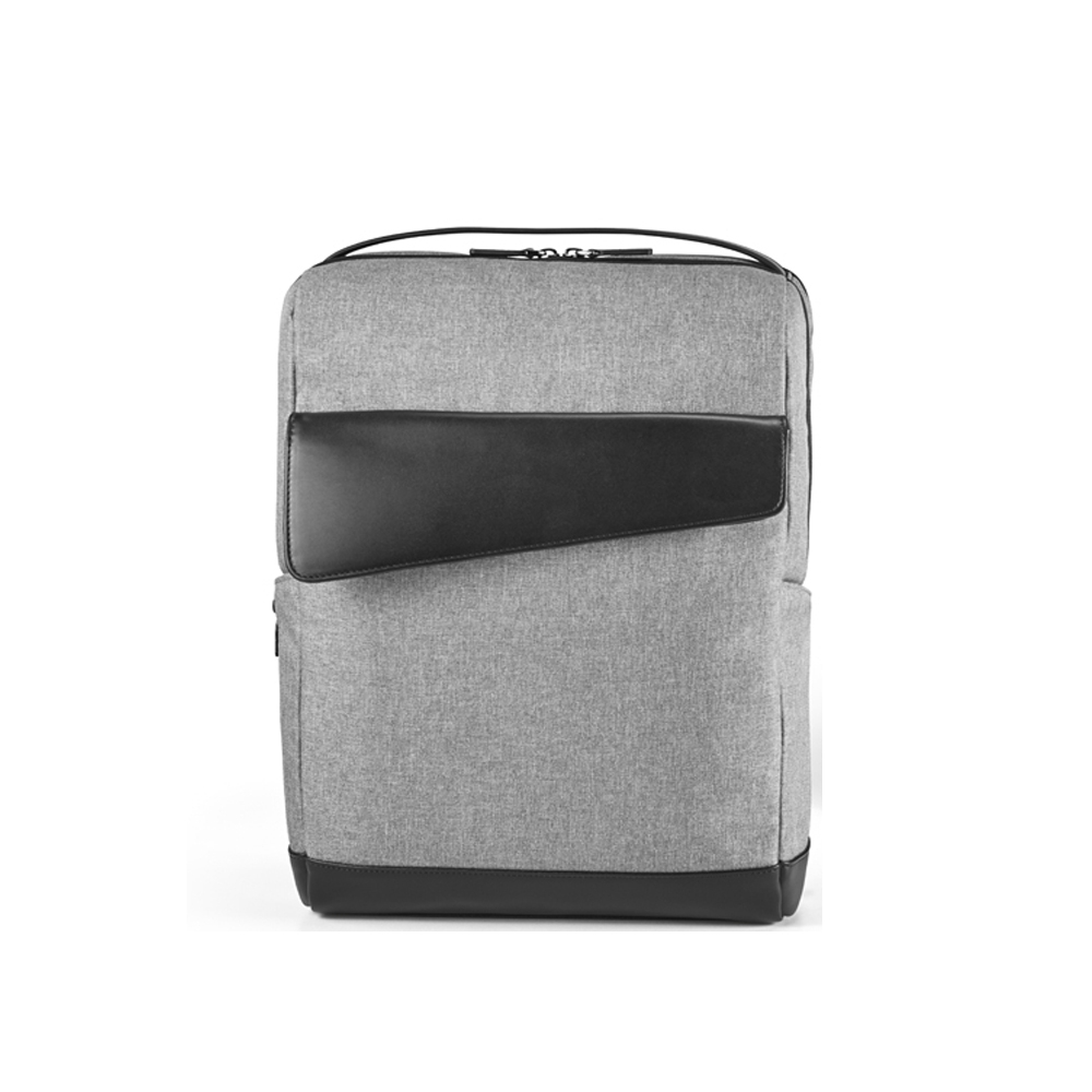Mochila para Notebook Personalizada