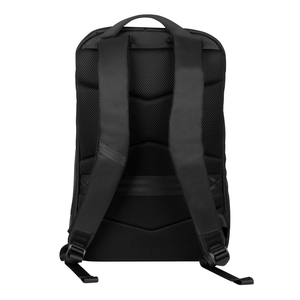 Mochila para Notebook Premium