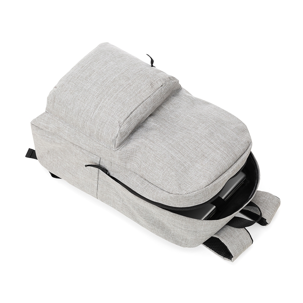 Mochila para Notebook e Polyester