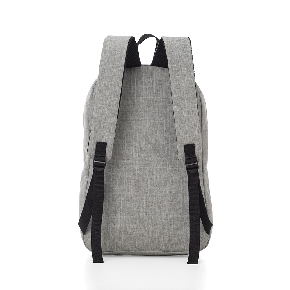 Mochila para Notebook e Polyester