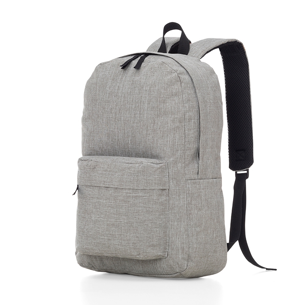 Mochila para Notebook e Polyester