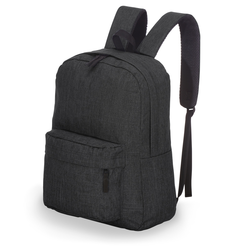 Mochila para Notebook e Polyester