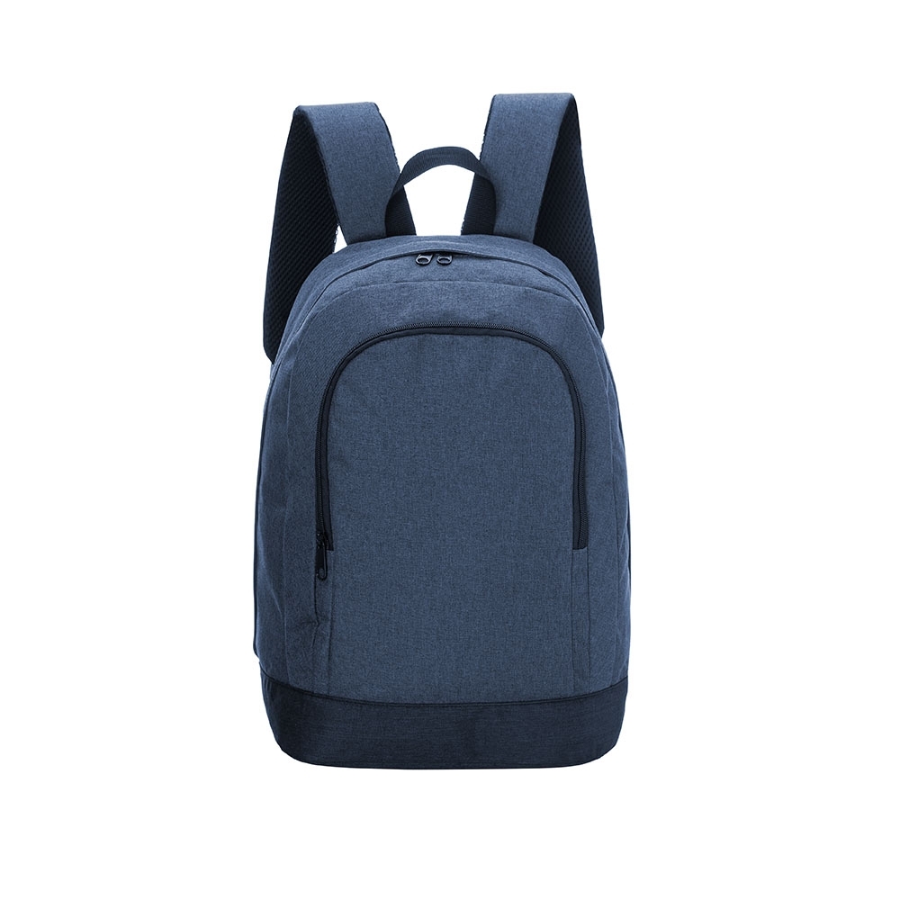 Mochila para Notebook em tecido poliéster
