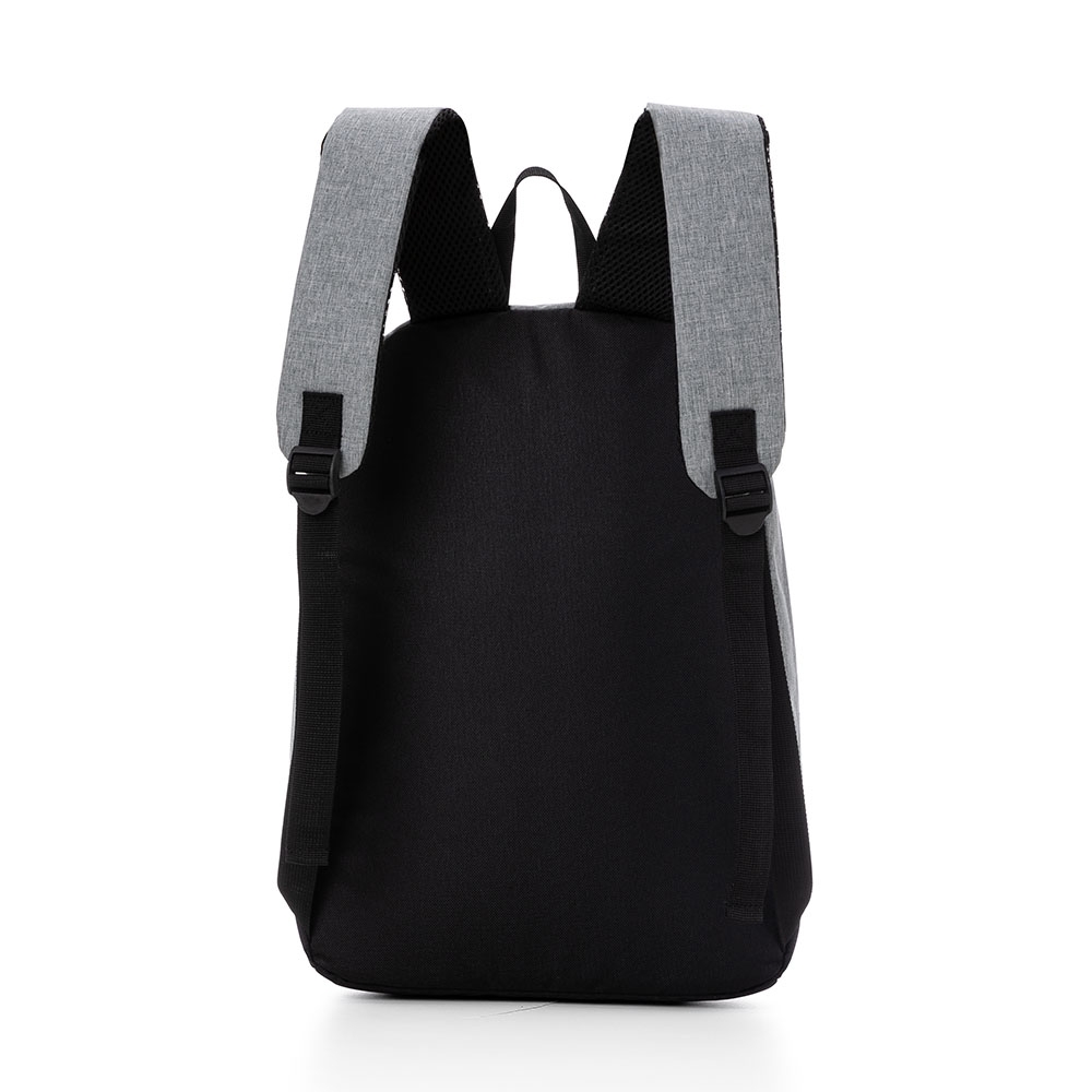 Mochila para Notebook em tecido poliéster