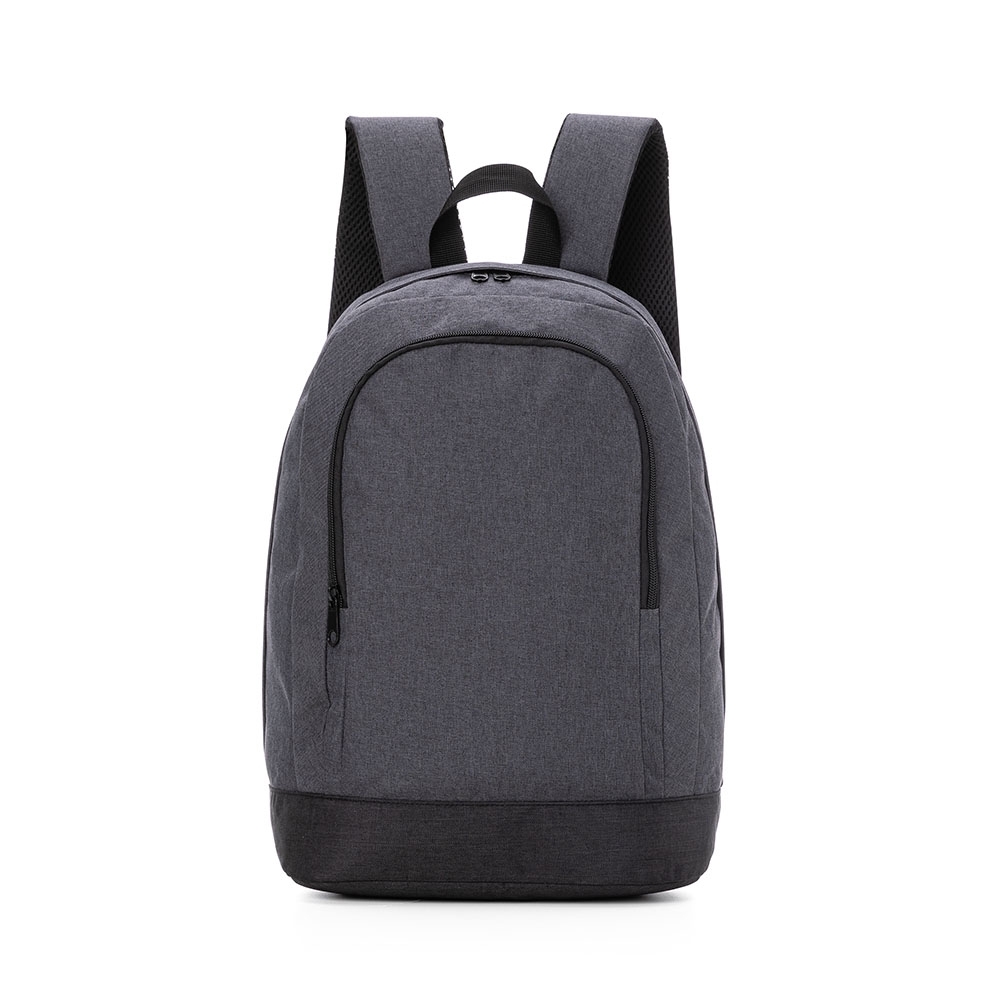 Mochila para Notebook em tecido poliéster