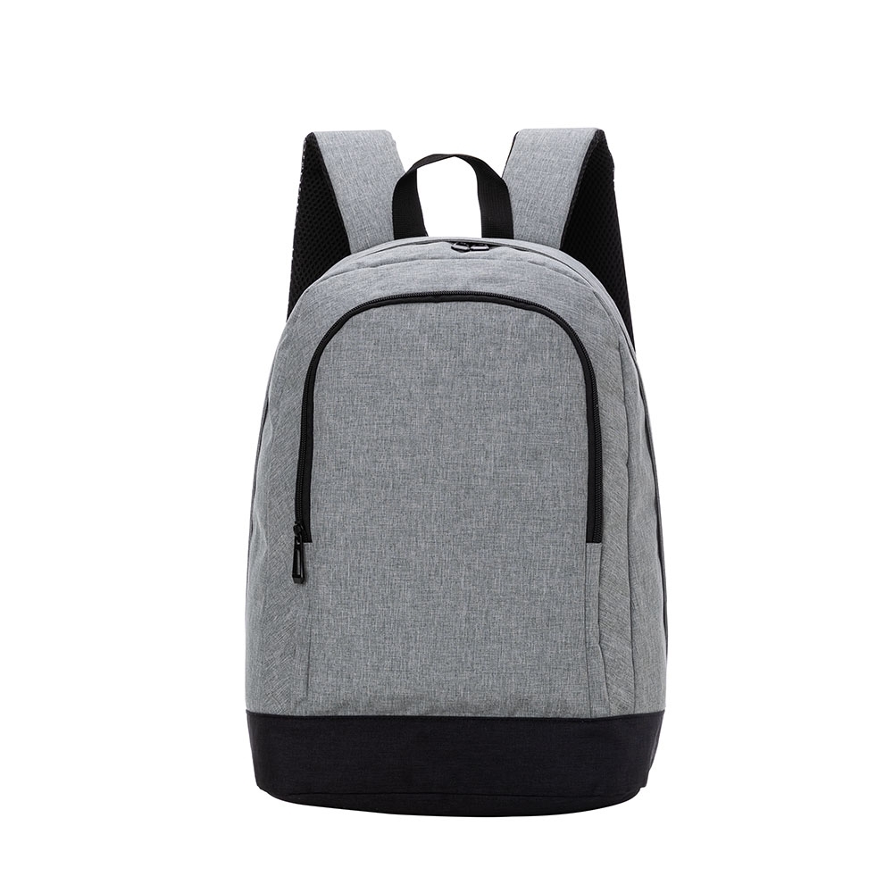 Mochila para Notebook em tecido poliéster