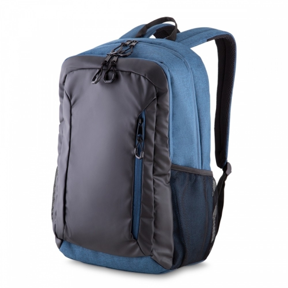 Mochila para brinde personalizada