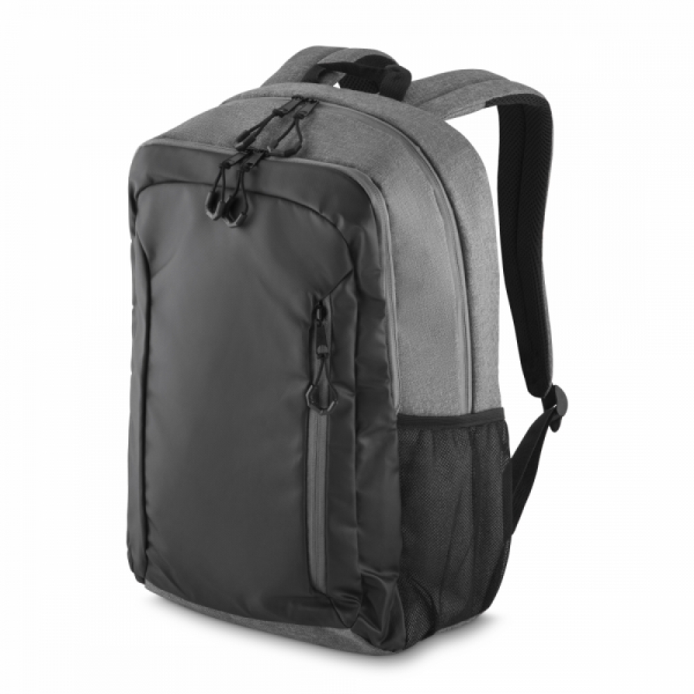Mochila para brinde personalizada