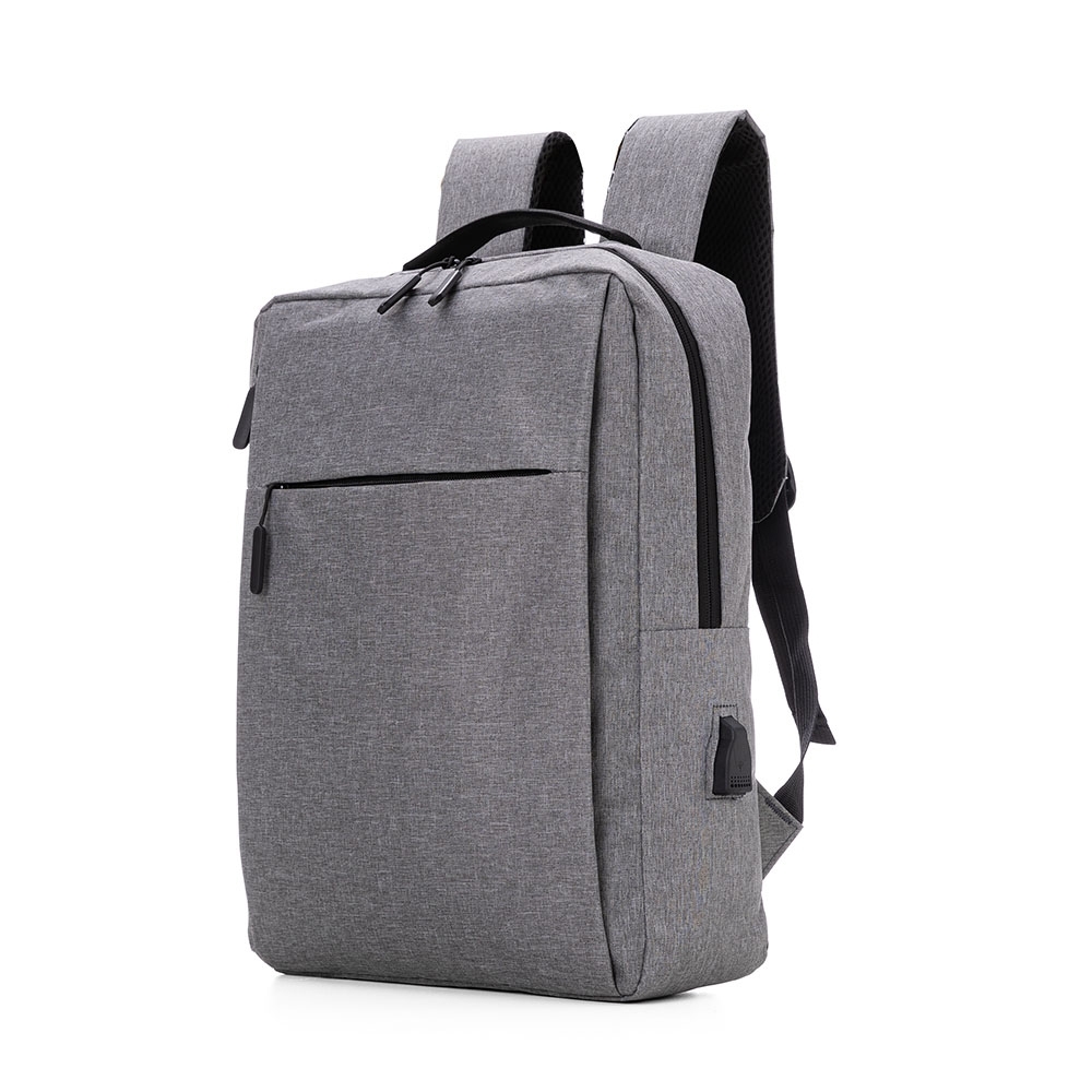 Mochila para notebook