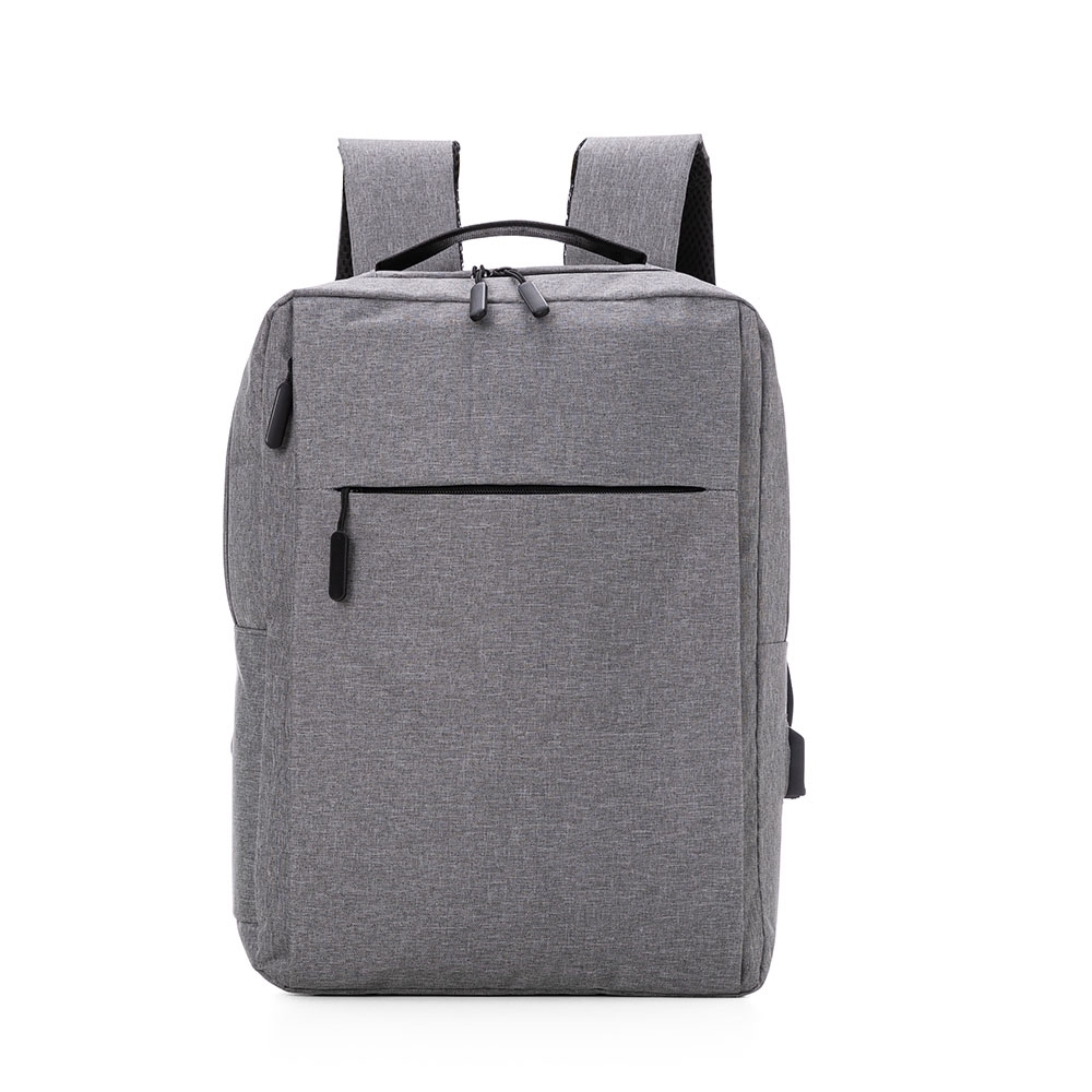 Mochila para notebook
