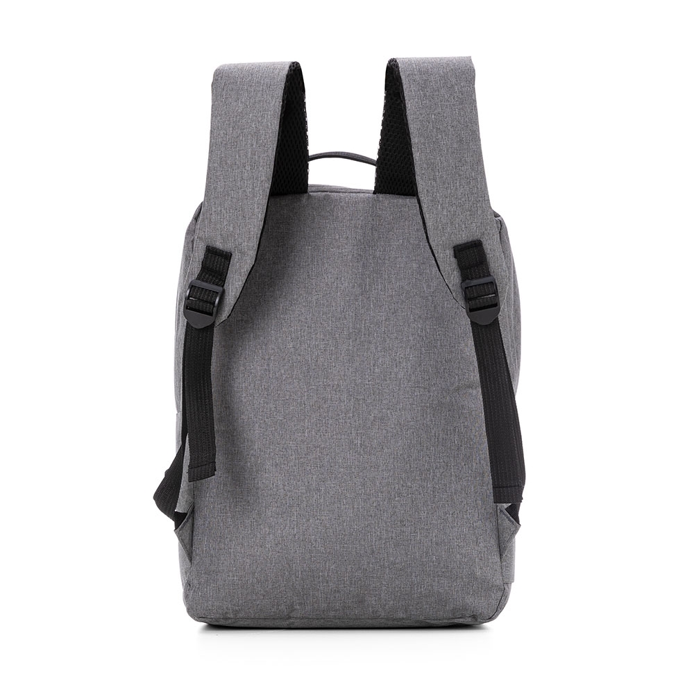 Mochila para notebook