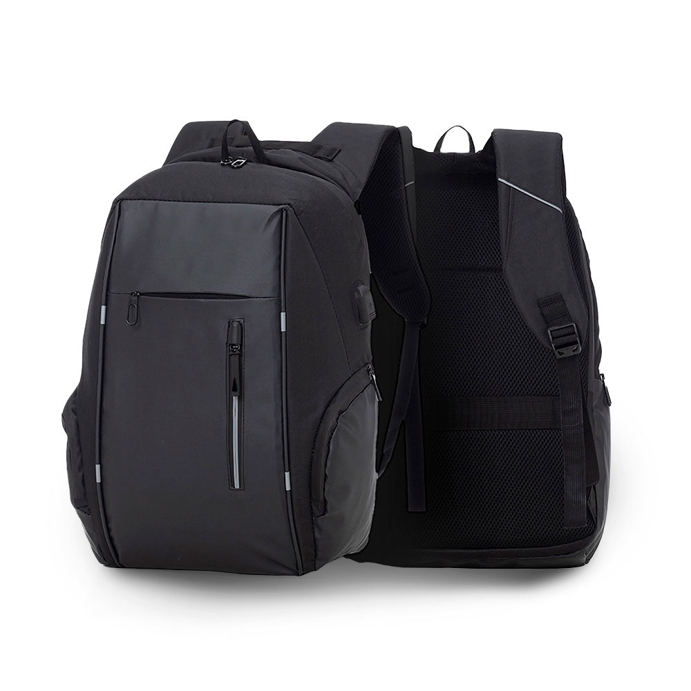 Mochila para notebook