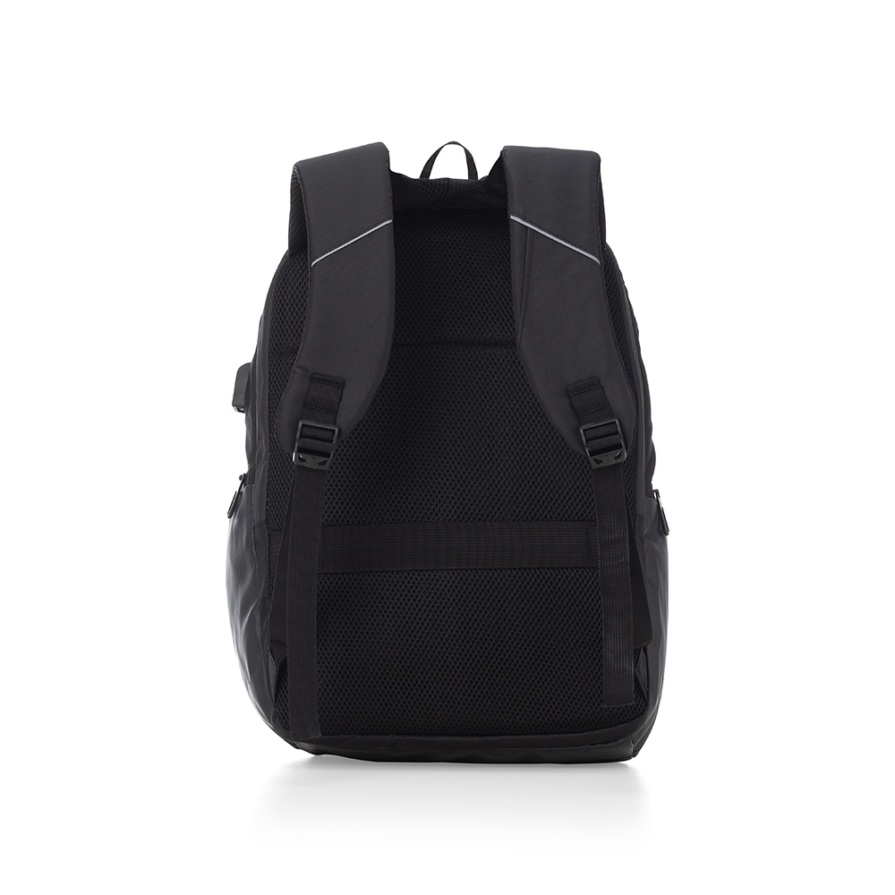 Mochila para notebook