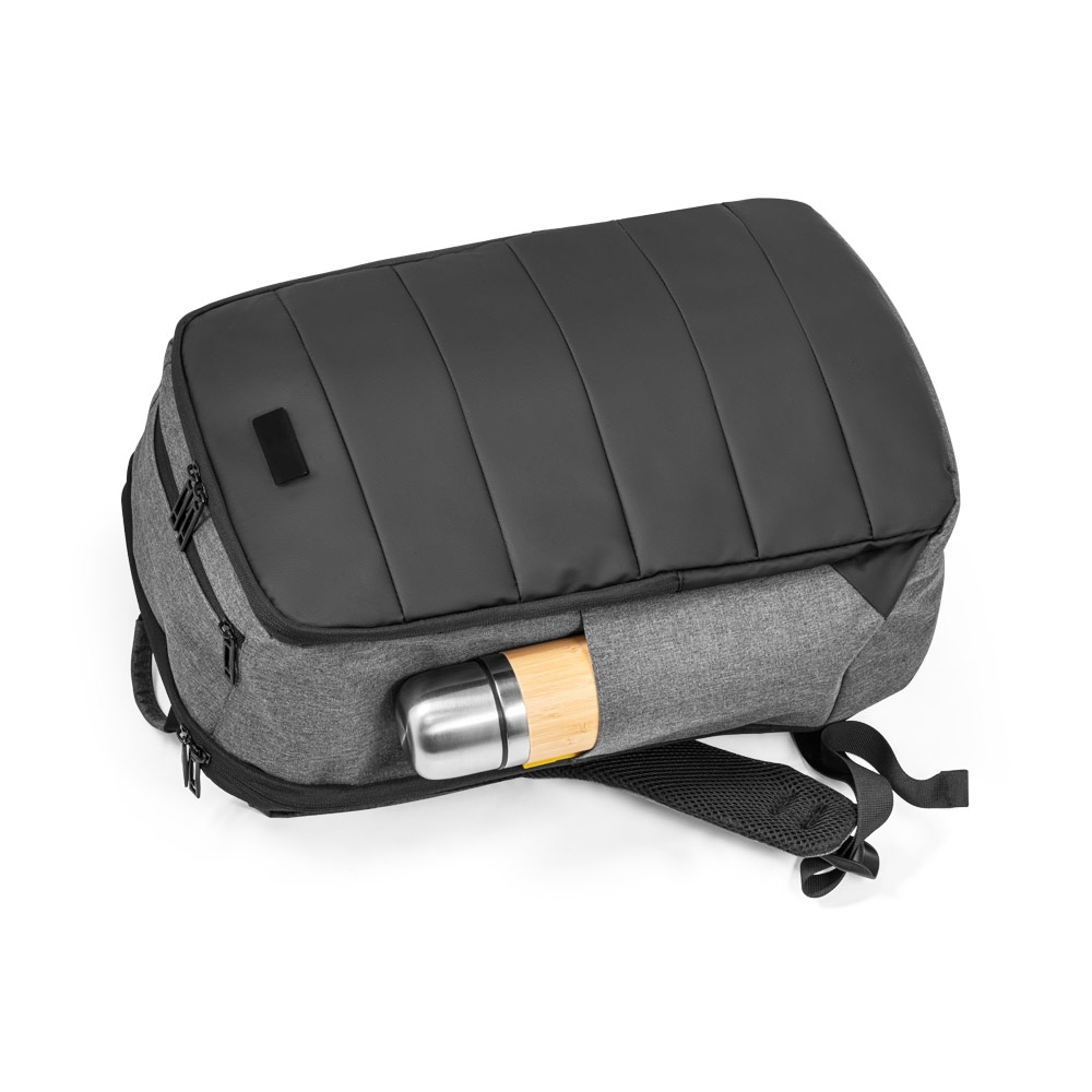 Mochila para notebook