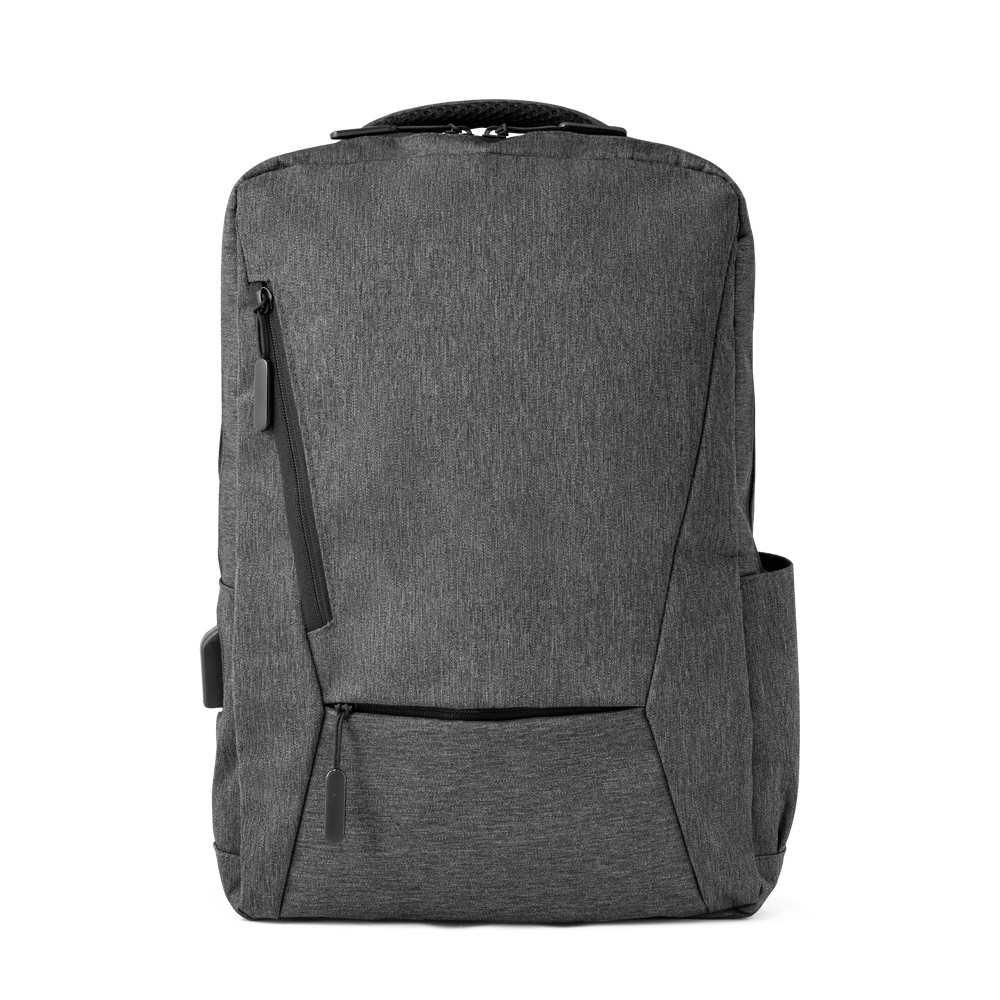 Mochila para notebook