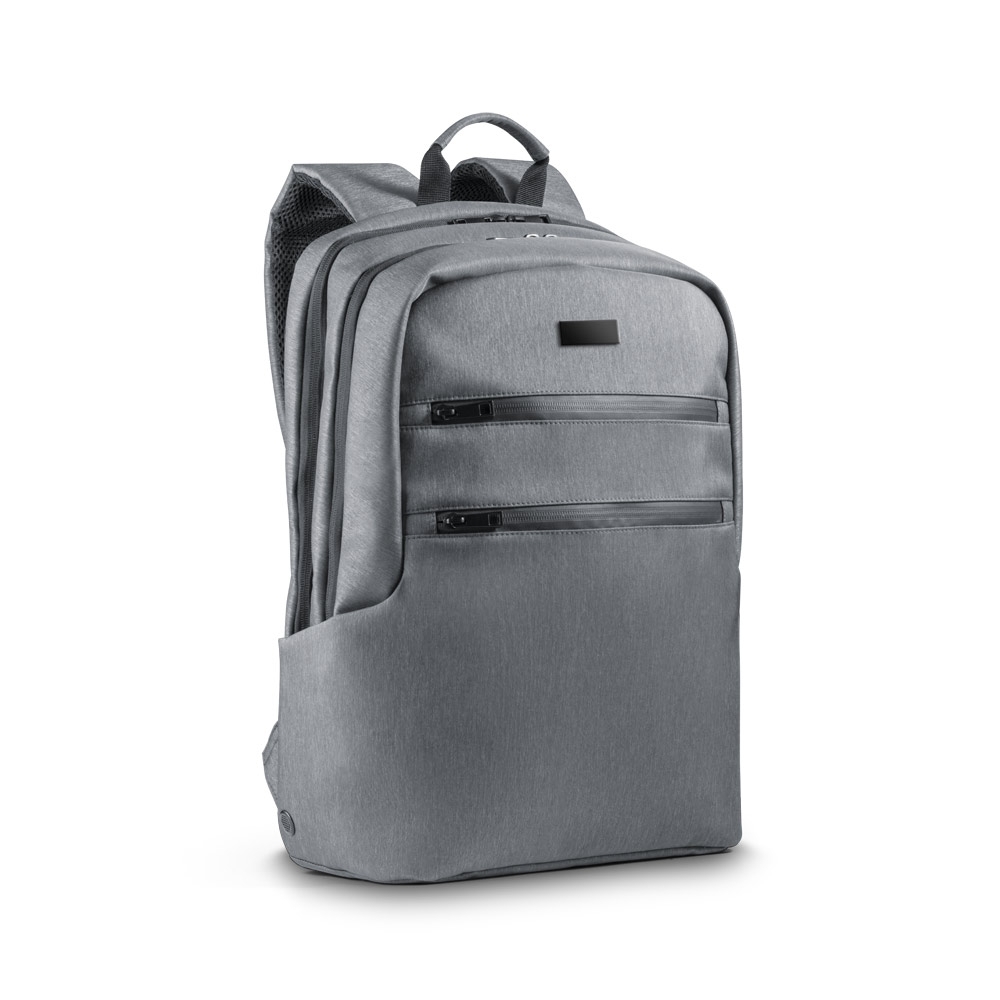 Mochila para notebook