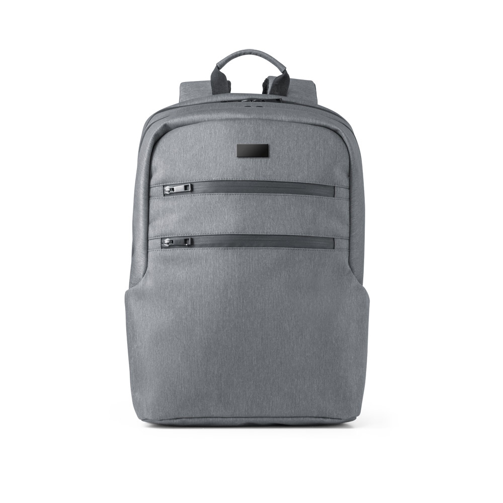Mochila para notebook