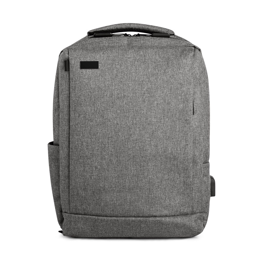 Mochila para notebook