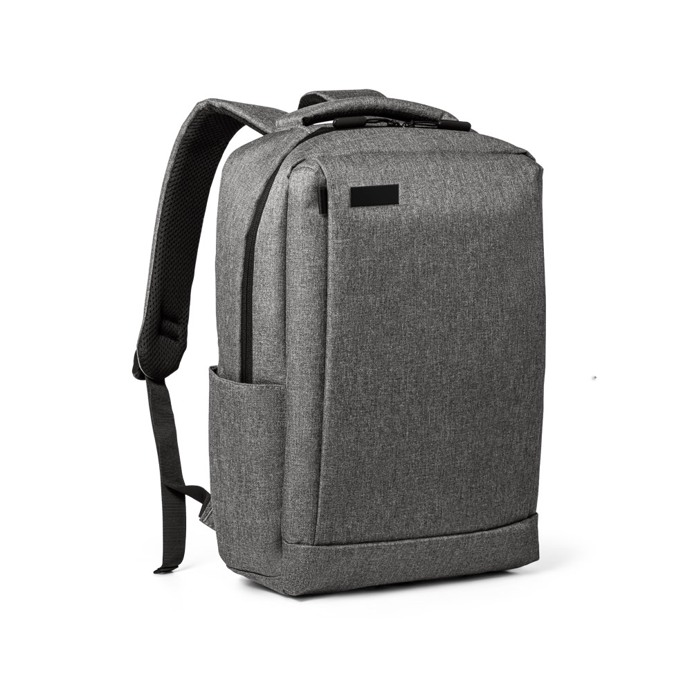Mochila para notebook
