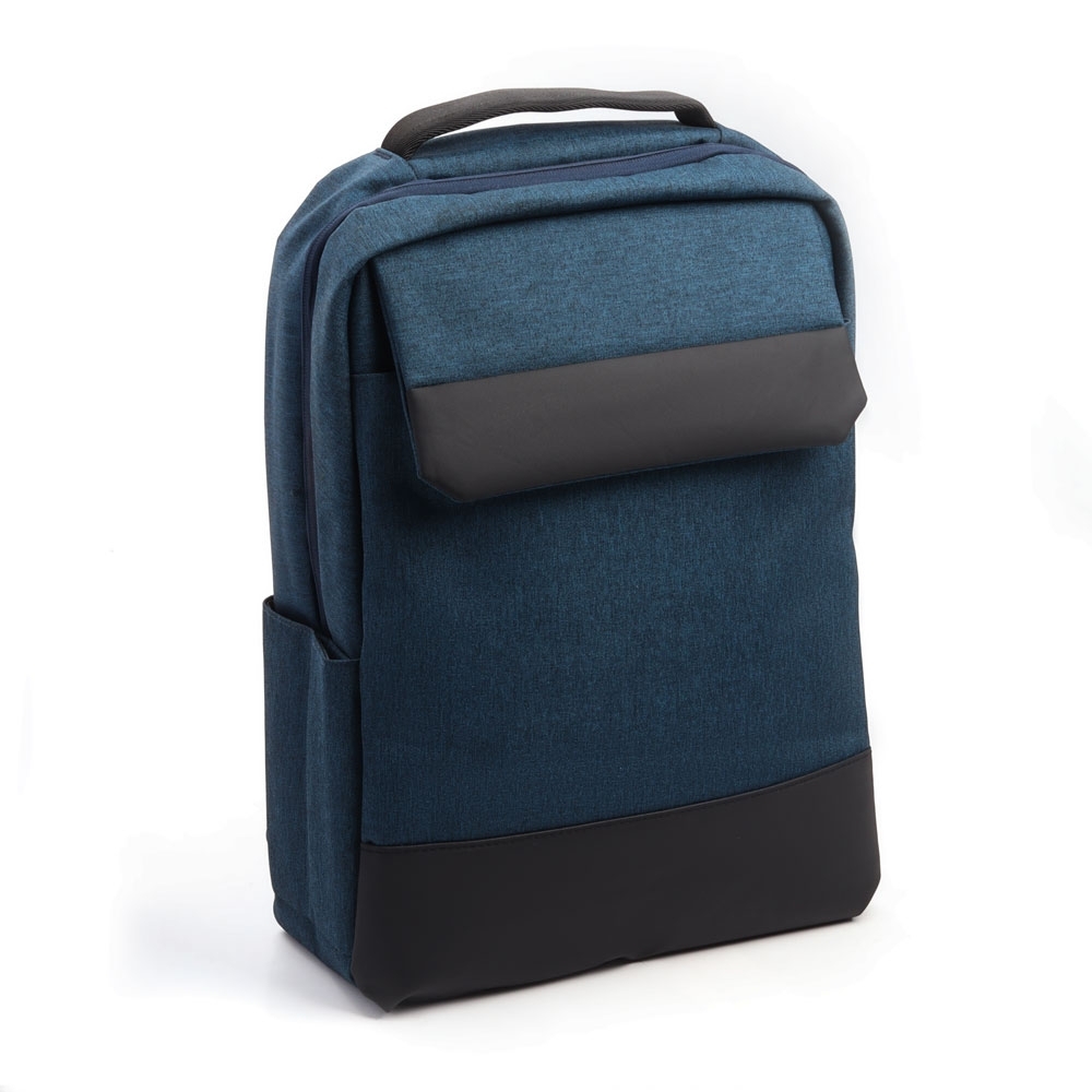 Mochila para notebook