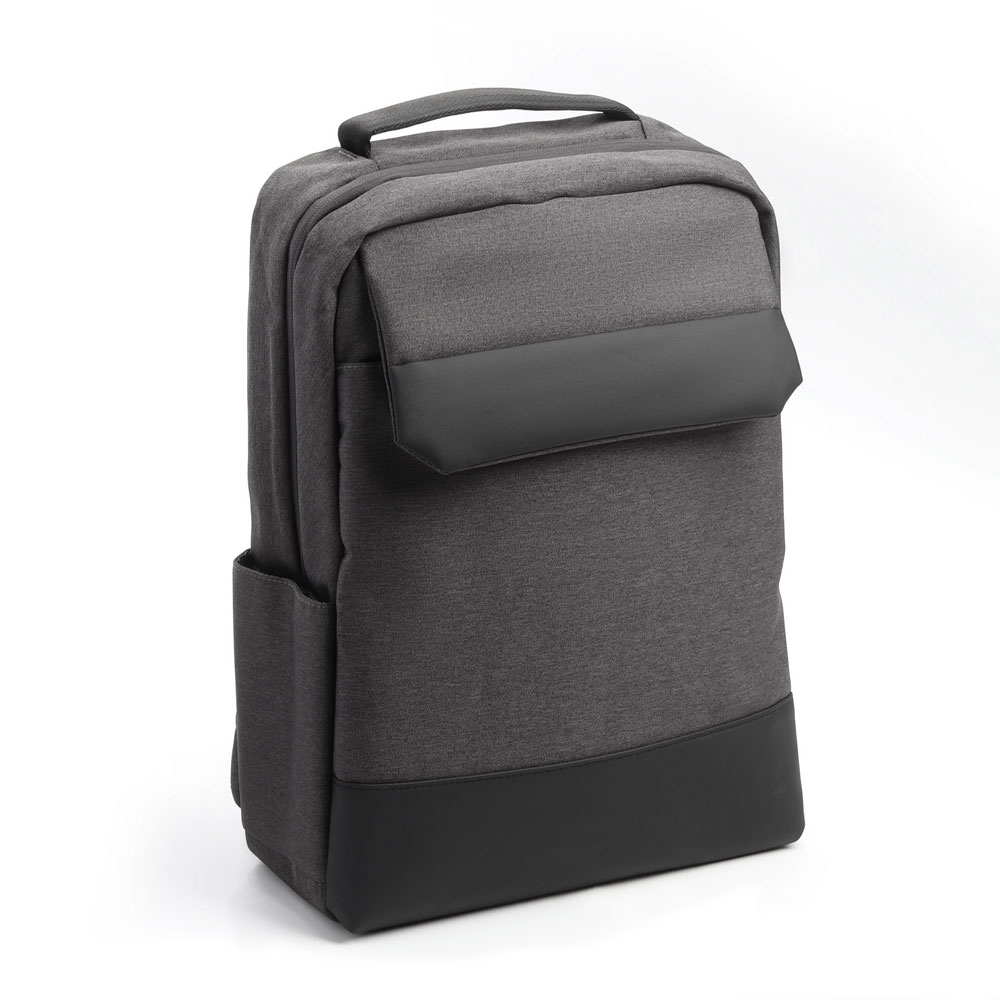 Mochila para notebook