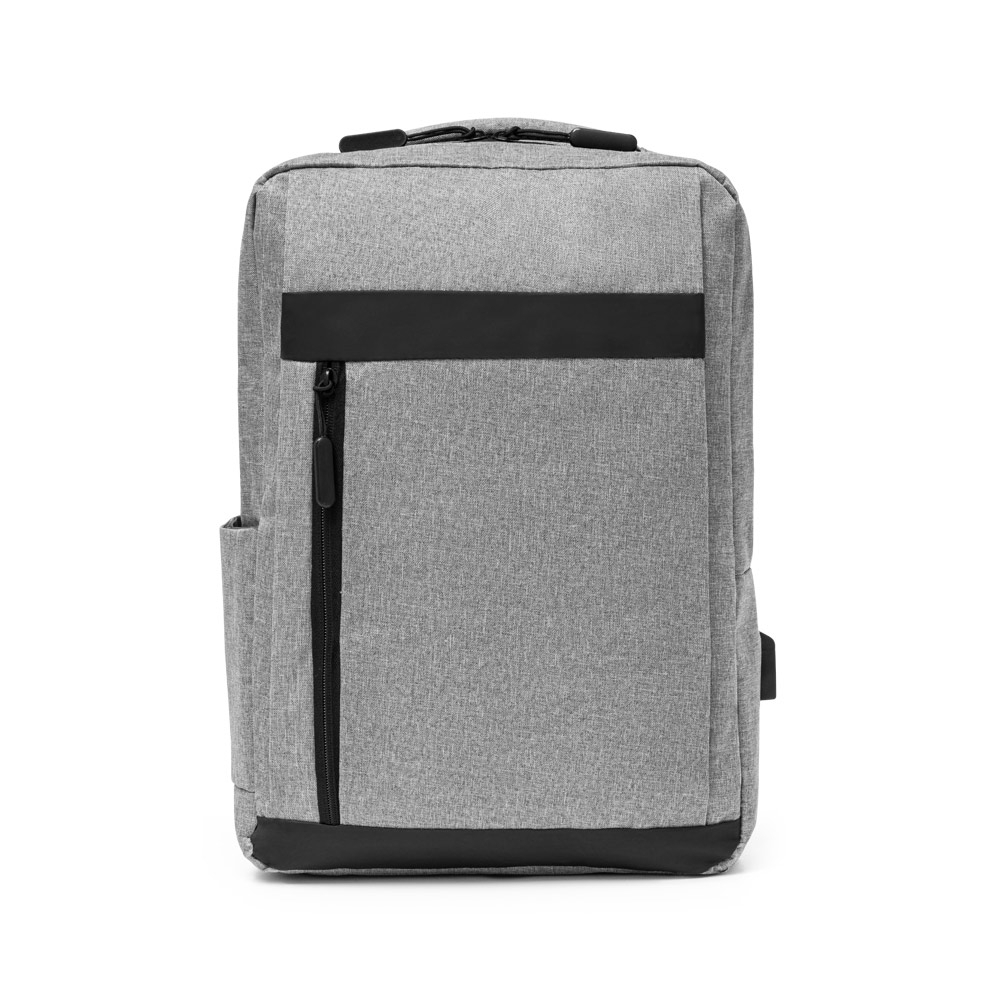 Mochila para notebook