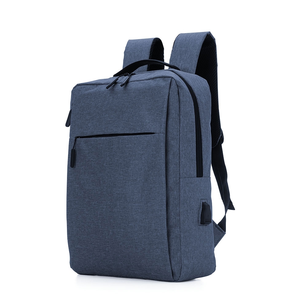 Mochila para notebook