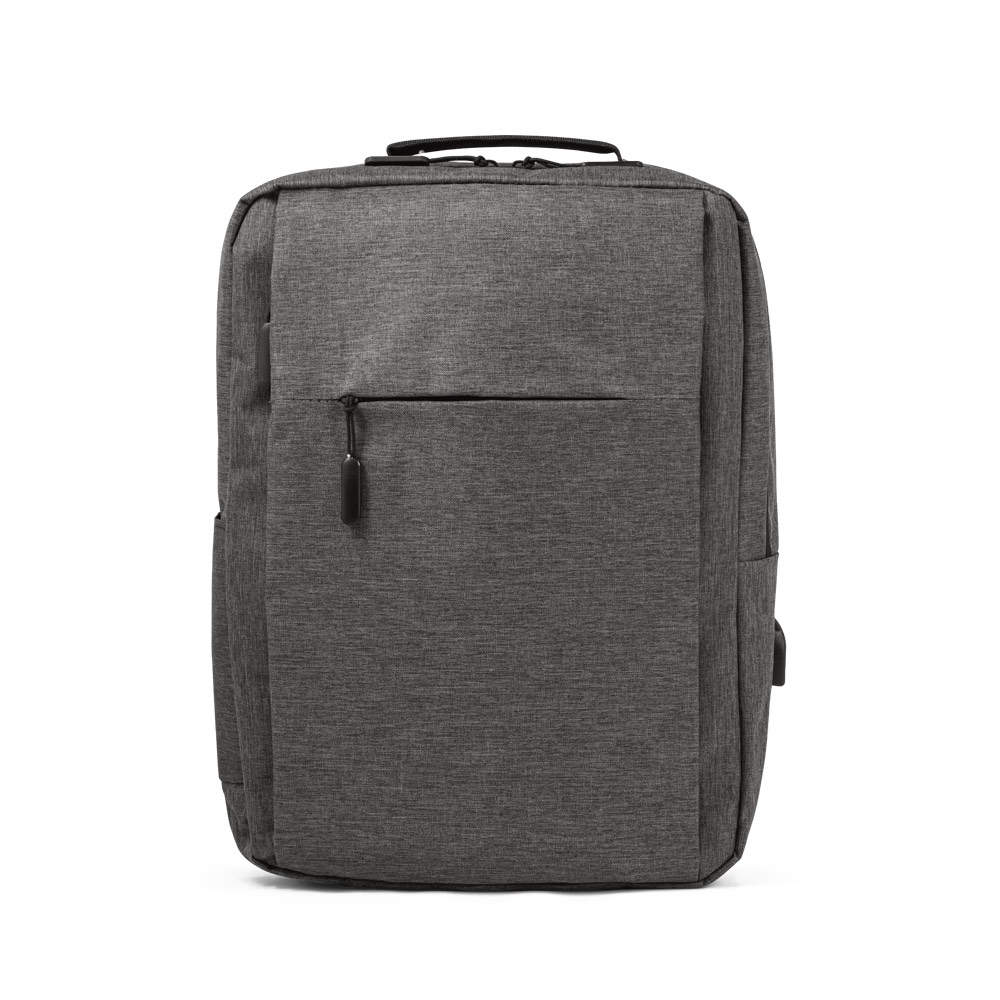 Mochila para notebook