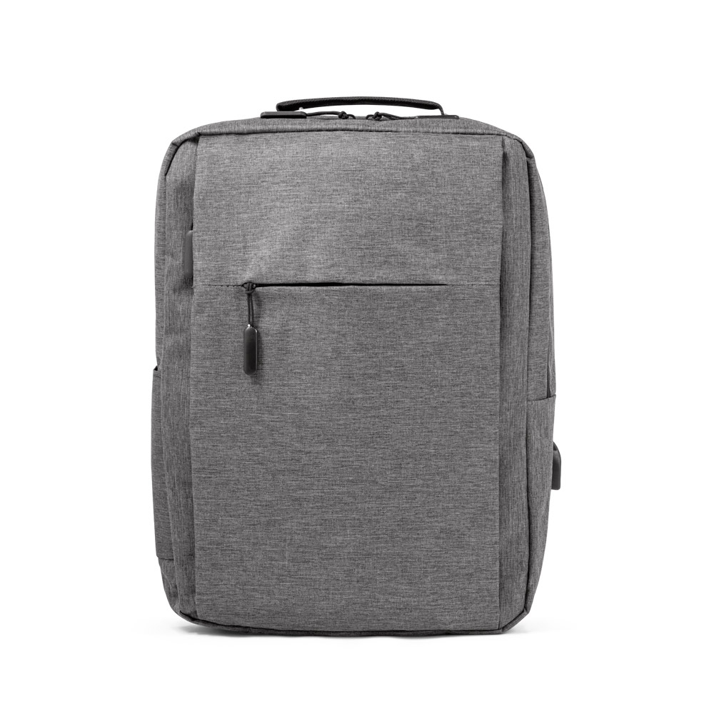 Mochila para notebook