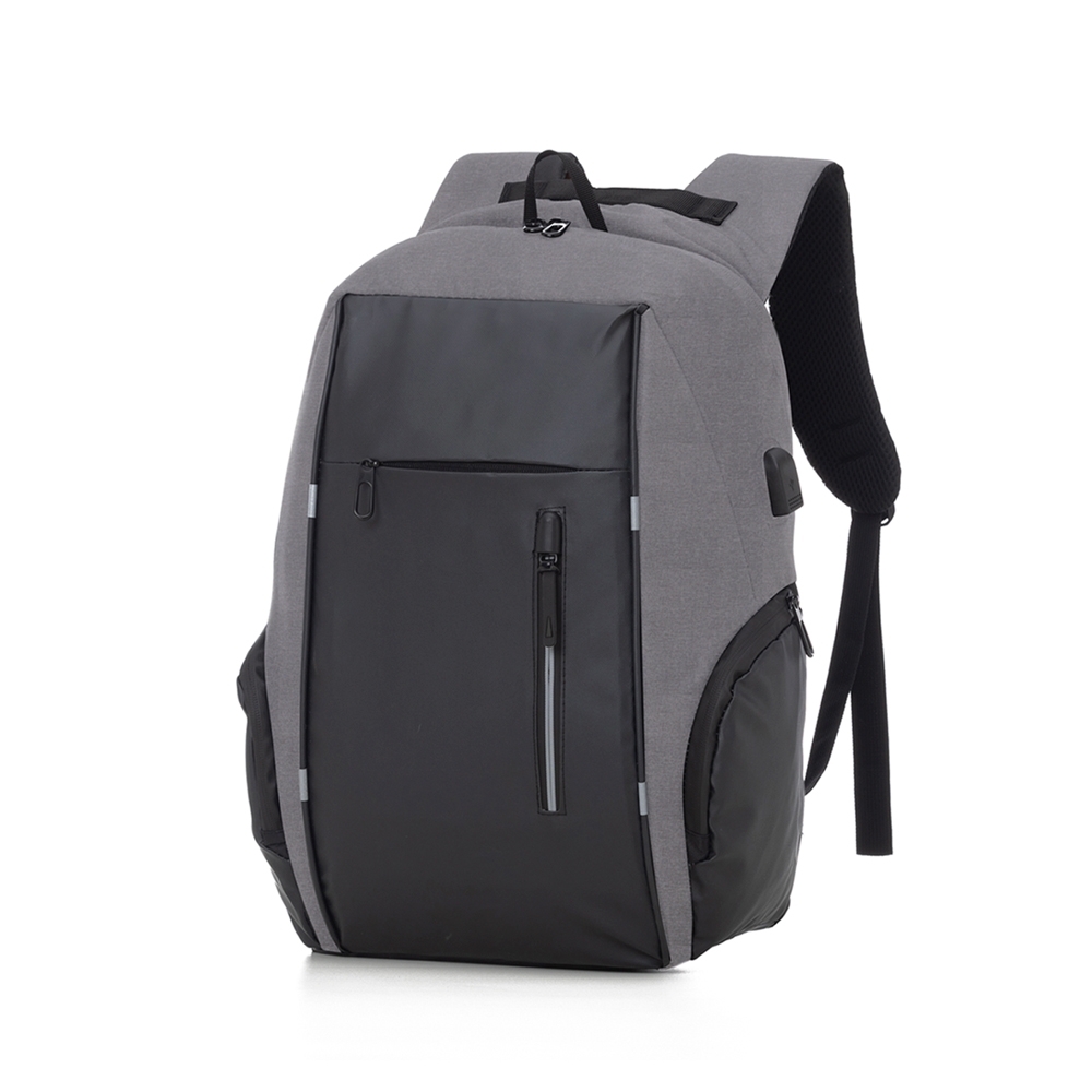 Mochila para notebook