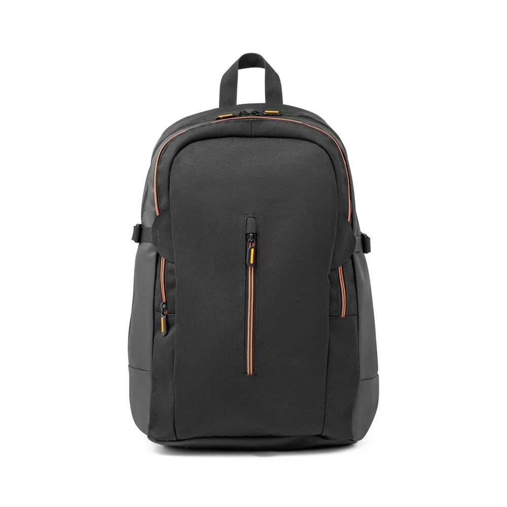 Mochila para notebook