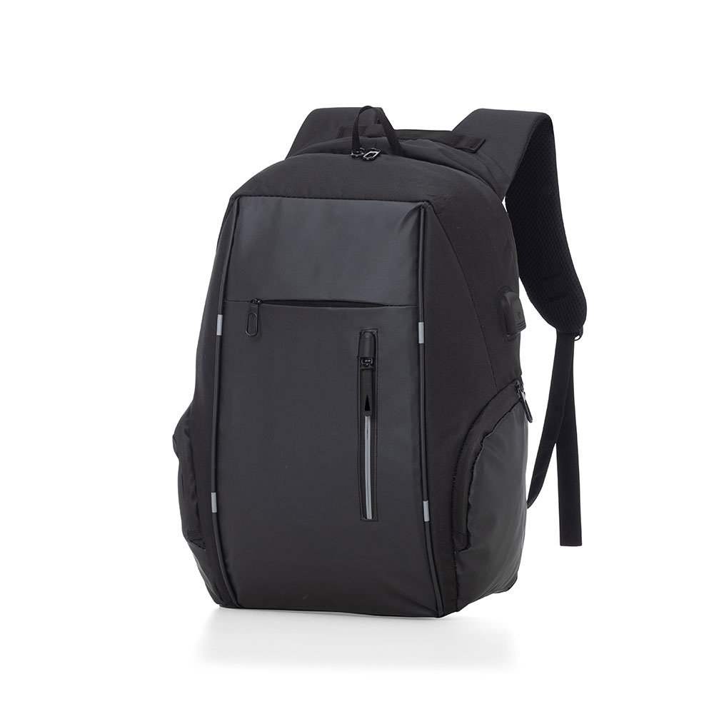 Mochila para notebook