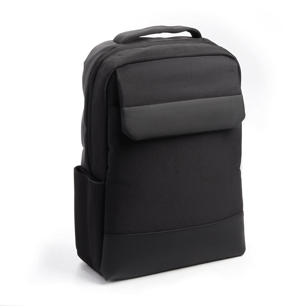 Mochila para notebook