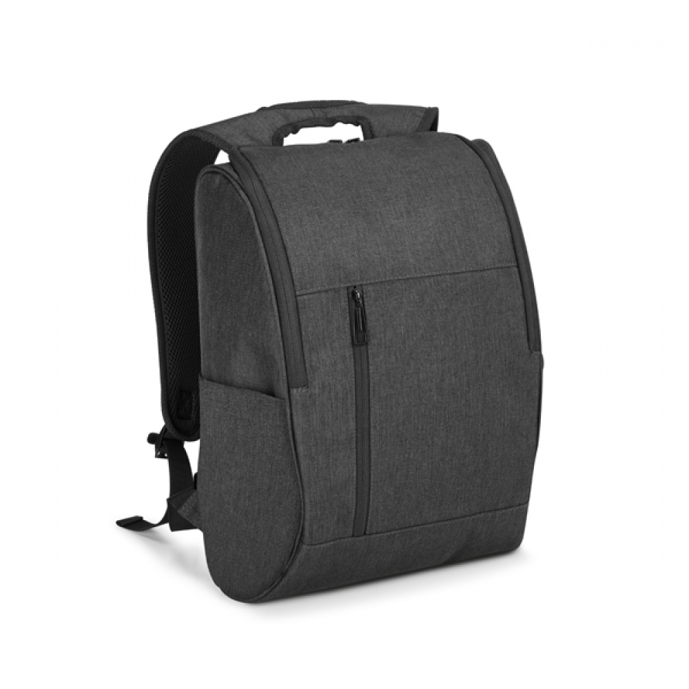Mochila para Notebook Personalizado 