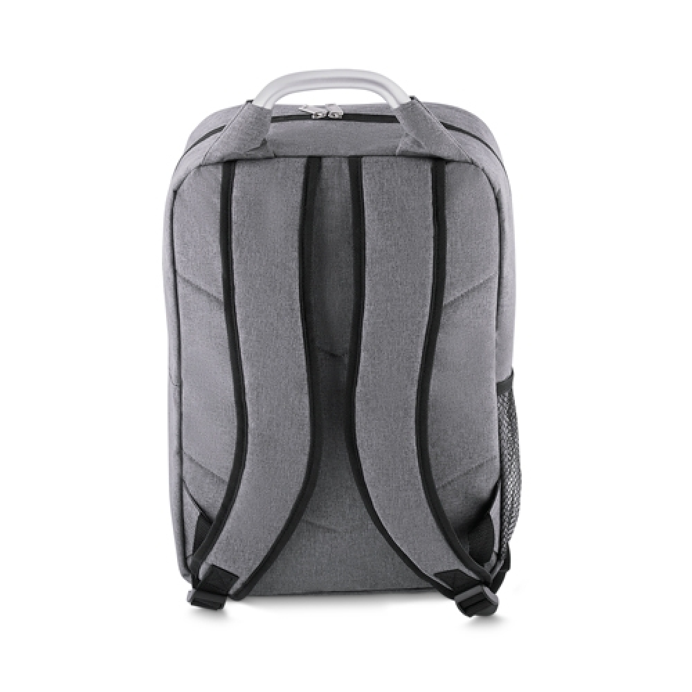 Mochila para notebook personalizada